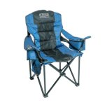 Cadac King Chair 957720