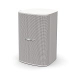 Bose Designmax DM5SE White Pair