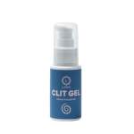 Ignite Female Arousal Gel 50ML