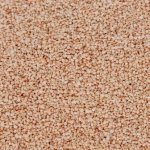 14 20 Mesh 2 Corn Cob Media Abrasive All-natural And Biodegradable 10 Lbs