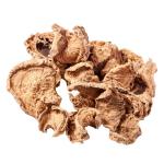 Devil's Claw Cut Harpagophytum Procumbens - Bulk - 250G