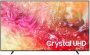 Samsung 215 Cm (85 Inch) LED Ultra HD (4K) Android Smart TV (UA85DU7000KXXA)