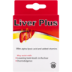Tablets 20 Pack