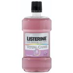 Listerine Total Care 750 Ml