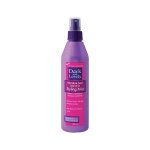 Dark & Lovely Moisture Seal Leave-in Styling Mist 250ML