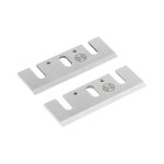 Bosch Planer Blades