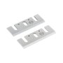 Bosch Planer Blades