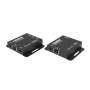 Link Far 4K HDMI Extender Over Ethernet 70M
