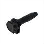 Ignition Coil Motorcycle Accessories For Cfmoto Compatible With Universal