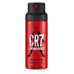 CR7 Body Spray 150ML