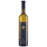 Idiom Viognier 750ML - 6