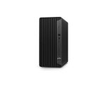 Prodesk Tower 400 G9 Twr Core I7 14700 16GB 1X16GB DDR5 512GB Pcie Nvme Win 11 Pro 64 DVD Rw 125 BLKKBD+125MOUSE Realtek