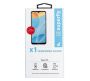 Tempered Glass Screen Protector For Oppo A15