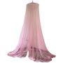 Kids Mosquito Net