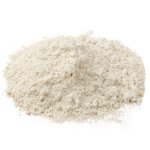 Bentonite Healing Clay - 20KG