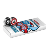 Speeddemons Bearings