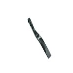 Road Professional Chain Catcher - Braze-on