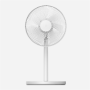 XiaoMi Smart Standing Fan 2 Lite