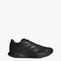 Adidas Mens Duramo Sl 2 Sneaker Black - 17