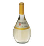 Natural Sweet White 1 X 750ML