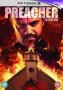 Preacher - Season 1 DVD
