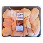 Chicken Braai Pack Skin On 2KG