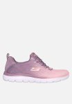 Skechers Summits