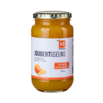 Orange Marmalade 375ML