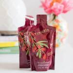 Ningxia Red Starter Bundle