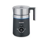 Severin Spuma Induction Milk Frother - 500ML