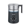 Severin Spuma Induction Milk Frother - 500ML