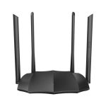 Tender Router AC1200 D b Gigabit Wifi