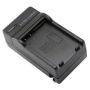 Battery Charger Pack For Nikon EN-EL14
