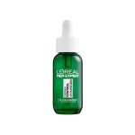 Men Expert Derma Control Anti Blemish Serum 30ML