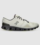 Men's Cloud X 3.0 - UK11.5 Ice eclipse