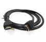 Rct 15M 4K HDMI Cable