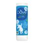 Dove Baby Cotton Circles 80'S