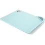 Anzo - Kitchen Inspire Cut & Drain Board