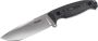 Ruike Knives Jager - F118-G
