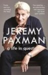 A Life In Questions Paperback