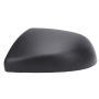Mirror Cap Compatible With Vito Left