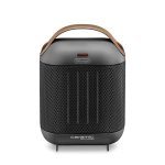 De'Longhi Delonghi Fan Heater HFX30C18