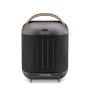 De'Longhi Delonghi Fan Heater HFX30C18