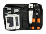 Equip Network Tool Set 129503