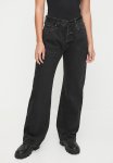 G-star Raw Bowey 3D Boyfriend Wmn - Black