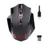 Redragon Mouse Impact Elite Wrs 16000DPI – RD-M913