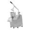 BCE Vegetable Cutter Fimar No Blades VCF0001