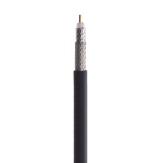 Cable LMR600UF 50 Ohm 16