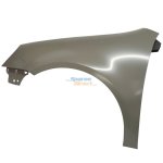Vw Golf 5 Fender Left 04-08