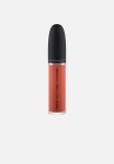 MAC Powder Kiss Liquid Lip Colour - Sorry Not Sorry